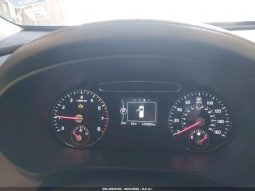 
KIA SORENTO LX, 2017 (2016) full									