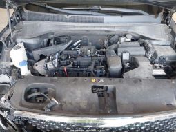 
KIA SORENTO LX, 2017 (2016) full									