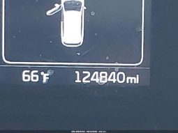 
KIA SORENTO LX, 2017 (2016) full									