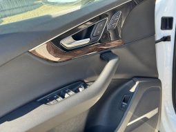 
AUDI Q7 PREMIUM, 2017 (2016) full									
