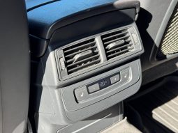 
AUDI Q7 PREMIUM, 2017 (2016) full									
