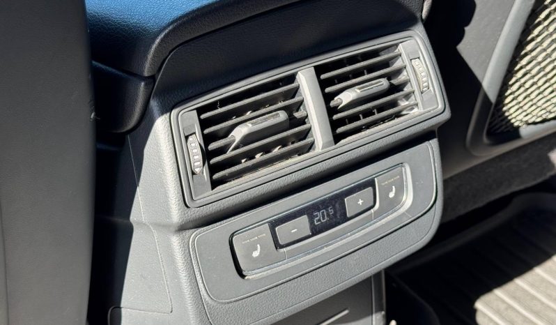 
AUDI Q7 PREMIUM, 2017 (2016) full									