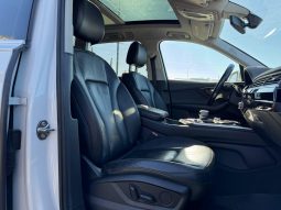 
AUDI Q7 PREMIUM, 2017 (2016) full									