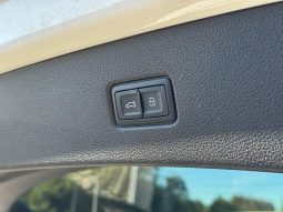 
AUDI Q7 PREMIUM, 2017 (2016) full									