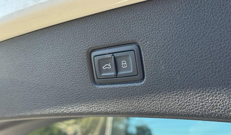 
AUDI Q7 PREMIUM, 2017 (2016) full									