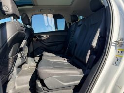 
AUDI Q7 PREMIUM, 2017 (2016) full									