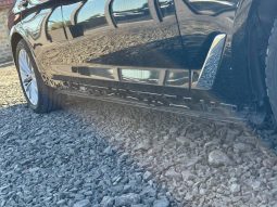 
BMW 530 XI, 2021 (2020) full									