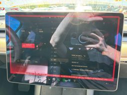 
TESLA MODEL Y LR DM, 2022 full									