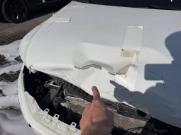 
VOLKSWAGEN TIGUAN S, 2023 (2022) full									