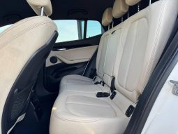 
BMW X2 SDRIVE28I, 2018 full									