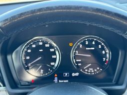 
BMW X2 SDRIVE28I, 2018 full									