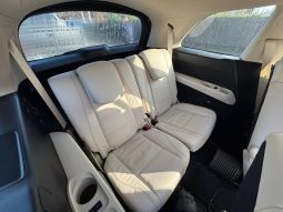 
MERCEDES-BENZ GLS 450 4MATIC, 2024 full									