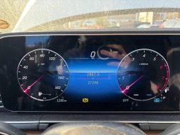 
MERCEDES-BENZ GLS 450 4MATIC, 2024 full									