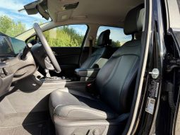 
KIA SPORTAGE EX, 2022 full									