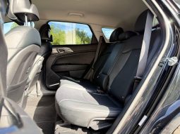 
KIA SPORTAGE EX, 2022 full									