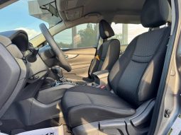 
NISSAN ROGUE S, 2017 full									
