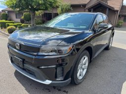 HONDA PROLOGUE EX, 2024