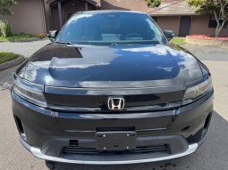 
HONDA PROLOGUE EX, 2024 full									