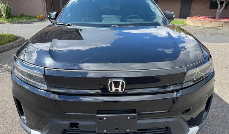 
HONDA PROLOGUE EX, 2024 full									