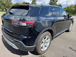 
HONDA PROLOGUE EX, 2024 full									