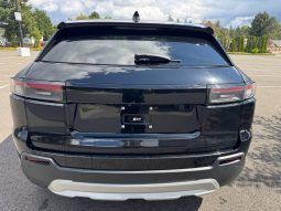 
HONDA PROLOGUE EX, 2024 full									