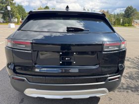 HONDA PROLOGUE EX, 2024