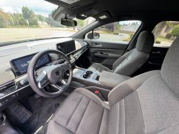 
HONDA PROLOGUE EX, 2024 full									