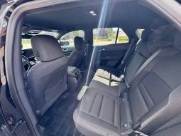 
HONDA PROLOGUE EX, 2024 full									