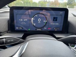 
HONDA PROLOGUE EX, 2024 full									