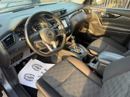 
NISSAN ROGUE SPORT SV, 2018 full									
