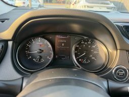 
NISSAN ROGUE SPORT SV, 2018 full									