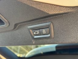 
BMW X5 XDRIVE35I, 2018 (2017) full									