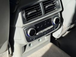 
AUDI Q7 PRESTIGE, 2018 (2017) full									