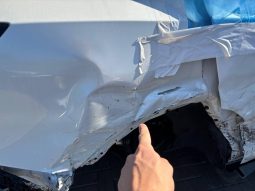 
TESLA MODEL Y LR DM, 2022 full									