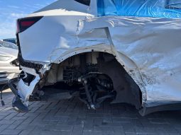 
TESLA MODEL Y LR DM, 2022 full									