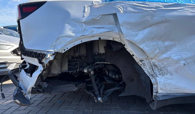 
TESLA MODEL Y LR DM, 2022 full									