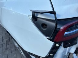 
TESLA MODEL Y LR DM, 2022 full									
