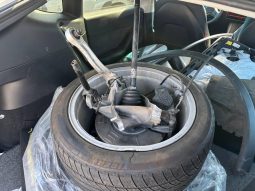 
TESLA MODEL Y LR DM, 2022 full									