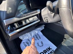 
BMW I7 EDRIVE50, 2024 (2023) full									
