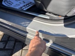 
BMW I7 EDRIVE50, 2024 (2023) full									