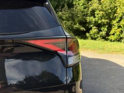 
KIA SPORTAGE EX, 2022 full									