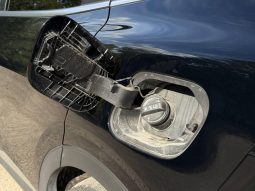 
KIA SPORTAGE EX, 2022 full									