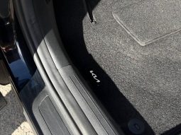 
KIA SPORTAGE EX, 2022 full									