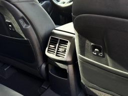 
KIA SPORTAGE EX, 2022 full									