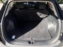 
KIA SPORTAGE EX, 2022 full									
