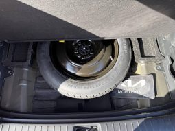 
KIA SPORTAGE EX, 2022 full									