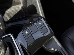 
KIA SPORTAGE EX, 2022 full									
