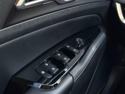 
KIA SPORTAGE EX, 2022 full									