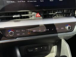 
KIA SPORTAGE EX, 2022 full									