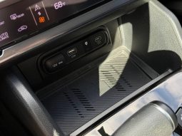 
KIA SPORTAGE EX, 2022 full									